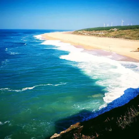 Апартаменты Marnix's *