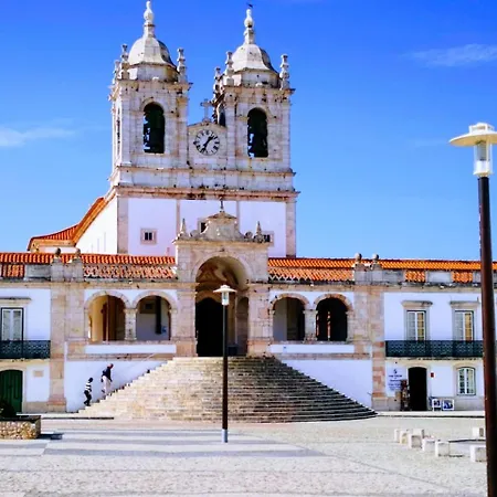 Marnix's Apartment *