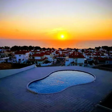 Marnix's Apartament *